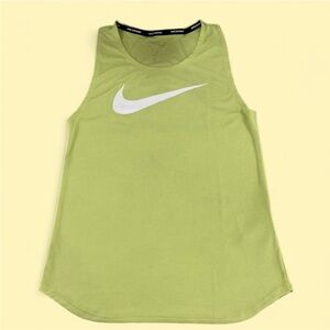 Nike Running Top